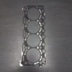 PictureAltAttribute - 1G77703600-jpg